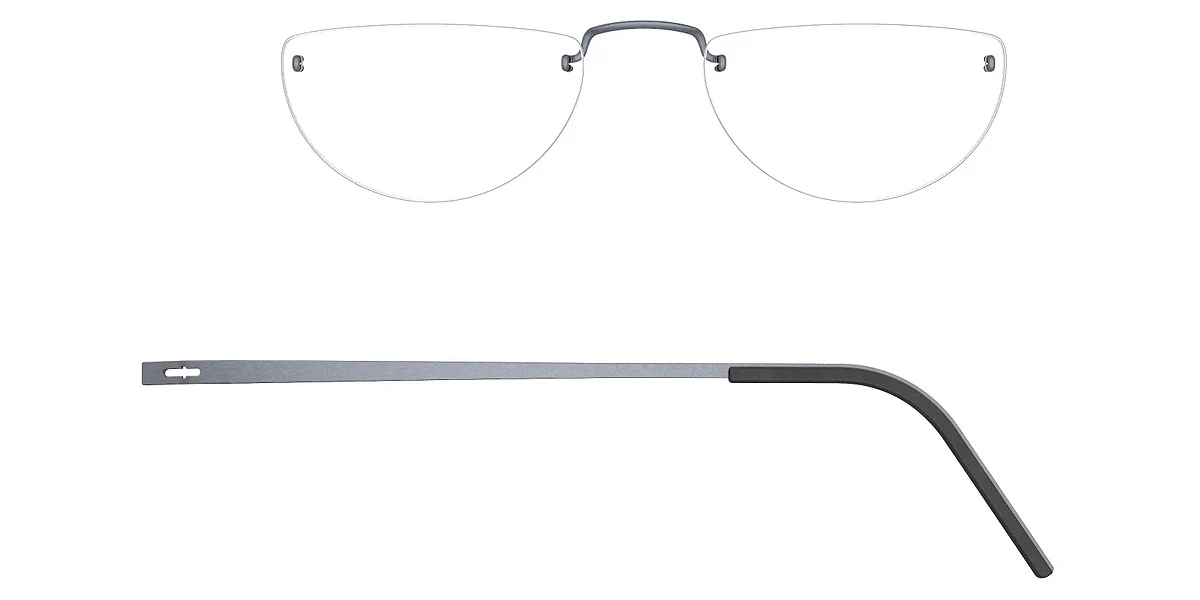 Lindberg® Spirit Titanium™ 2208 - Image 79