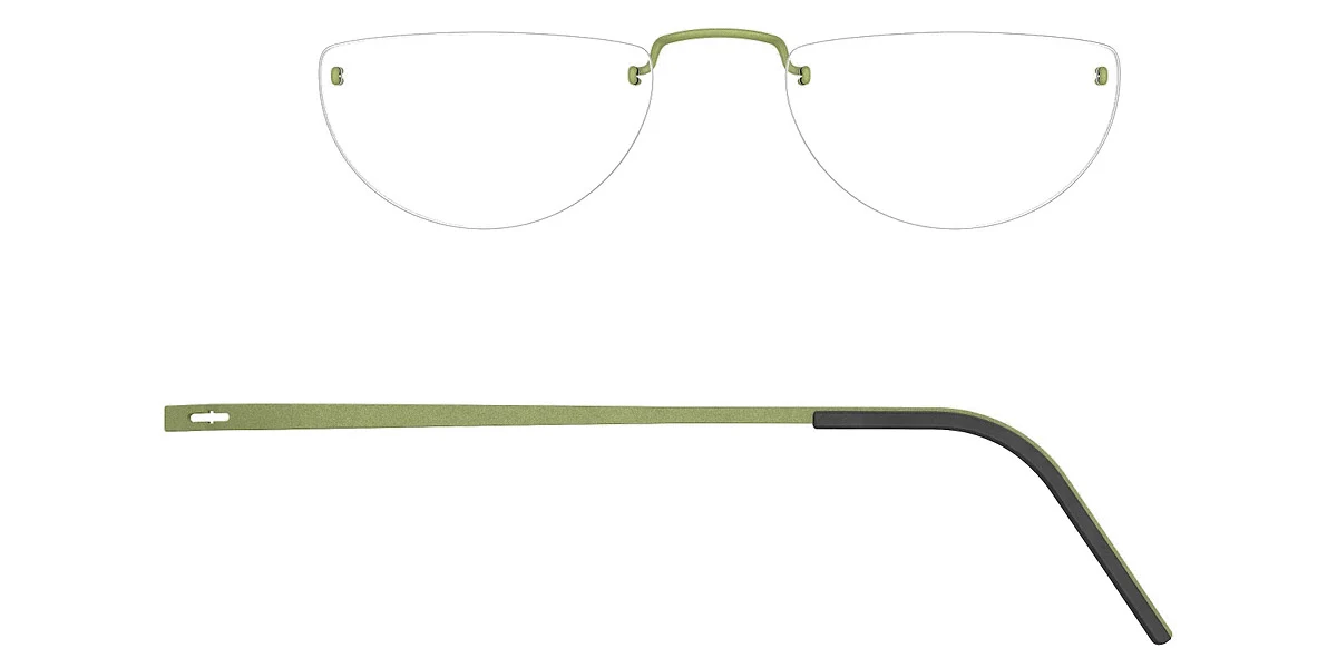 Lindberg® Spirit Titanium™ 2208 - Image 88
