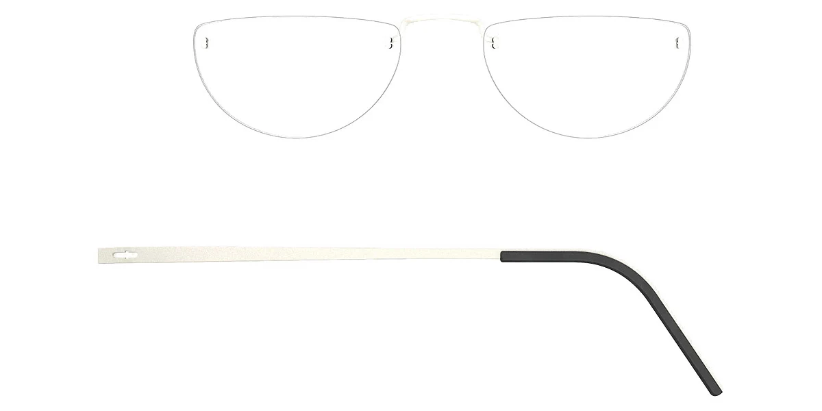 Lindberg® Spirit Titanium™ 2208 - Image 91