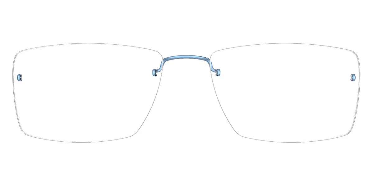 Lindberg® Spirit Titanium™ 2210 - Image 110