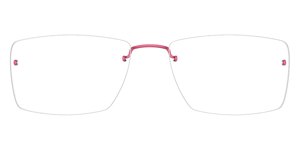 Lindberg® Spirit Titanium™ 2210 - Image 125