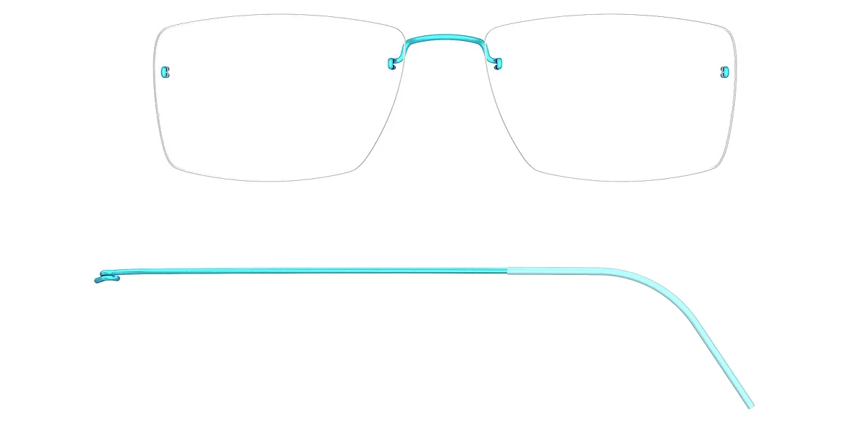 Lindberg® Spirit Titanium™ 2210 - Image 133