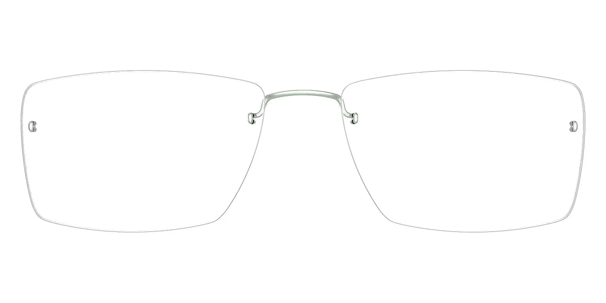 Lindberg® Spirit Titanium™ 2210 - Image 14
