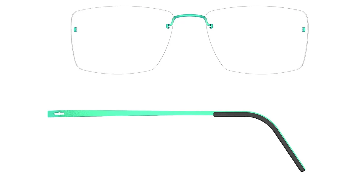 Lindberg® Spirit Titanium™ 2210 - Image 34