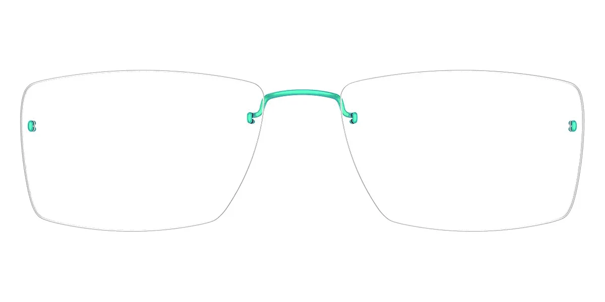 Lindberg® Spirit Titanium™ 2210 - Image 35
