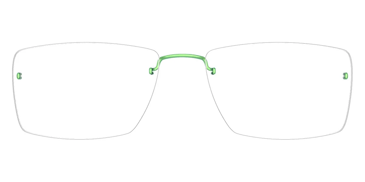 Lindberg® Spirit Titanium™ 2210 - Image 38