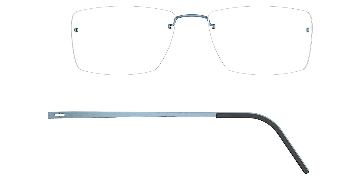 Lindberg® Spirit Titanium™ 2210 - Image 43