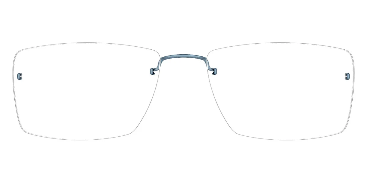 Lindberg® Spirit Titanium™ 2210 - Image 44