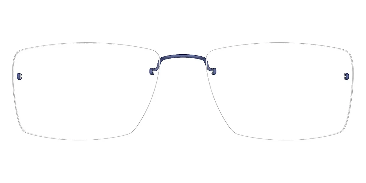 Lindberg® Spirit Titanium™ 2210 - Image 71