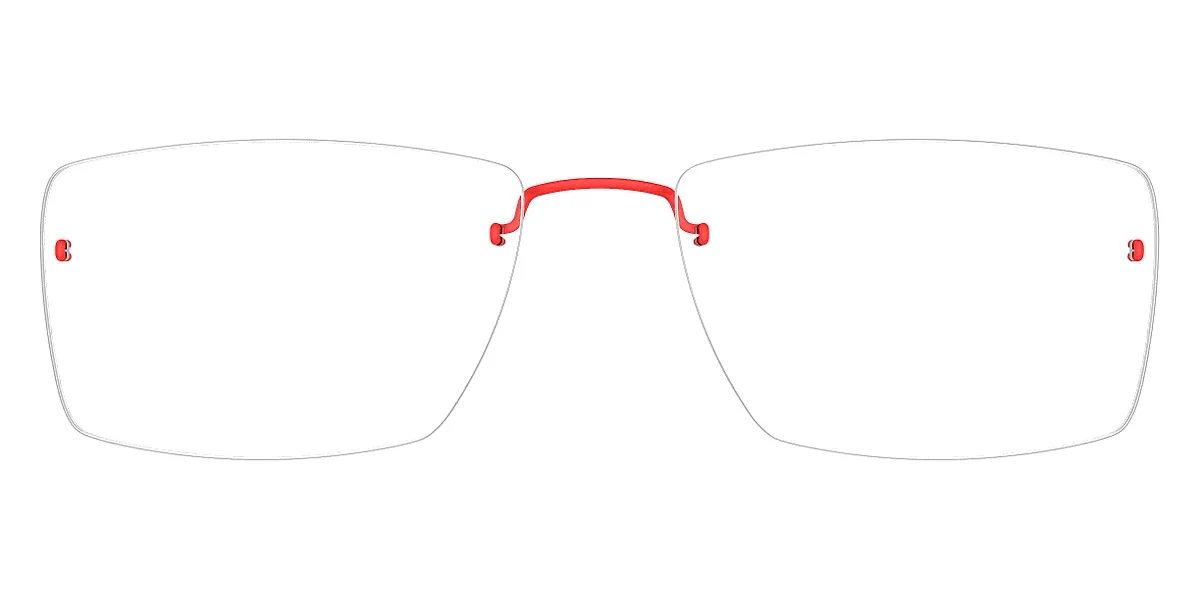 Lindberg® Spirit Titanium™ 2210 - Image 86