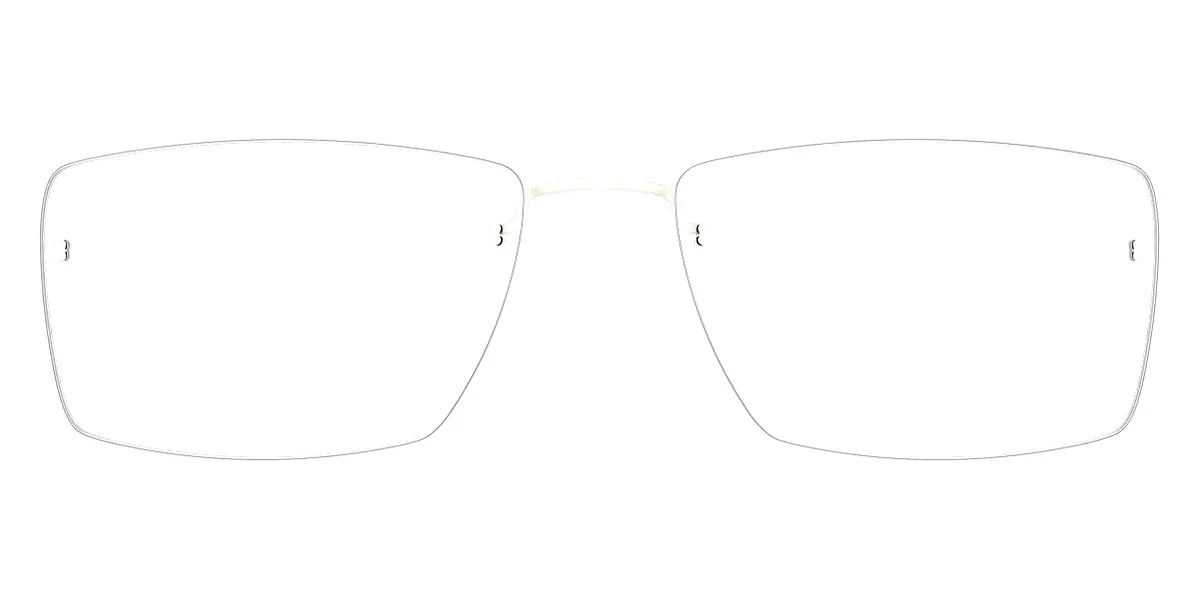 Lindberg® Spirit Titanium™ 2210 - Image 92