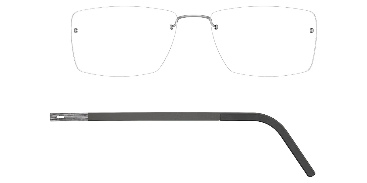 Lindberg® Spirit Titanium™ 2210 - Image 97