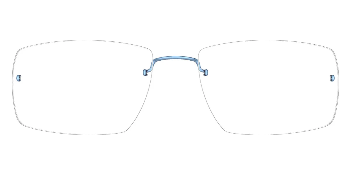 Lindberg® Spirit Titanium™ 2213 - Image 110