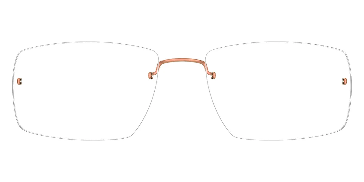 Lindberg® Spirit Titanium™ 2213 - Image 122