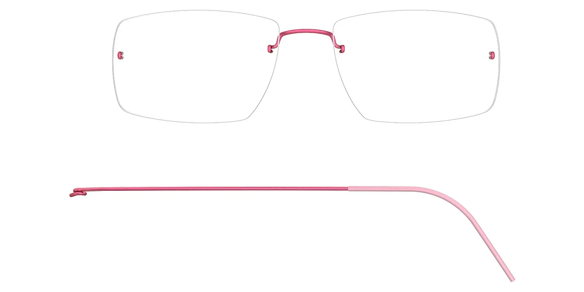 Lindberg® Spirit Titanium™ 2213 - Image 124