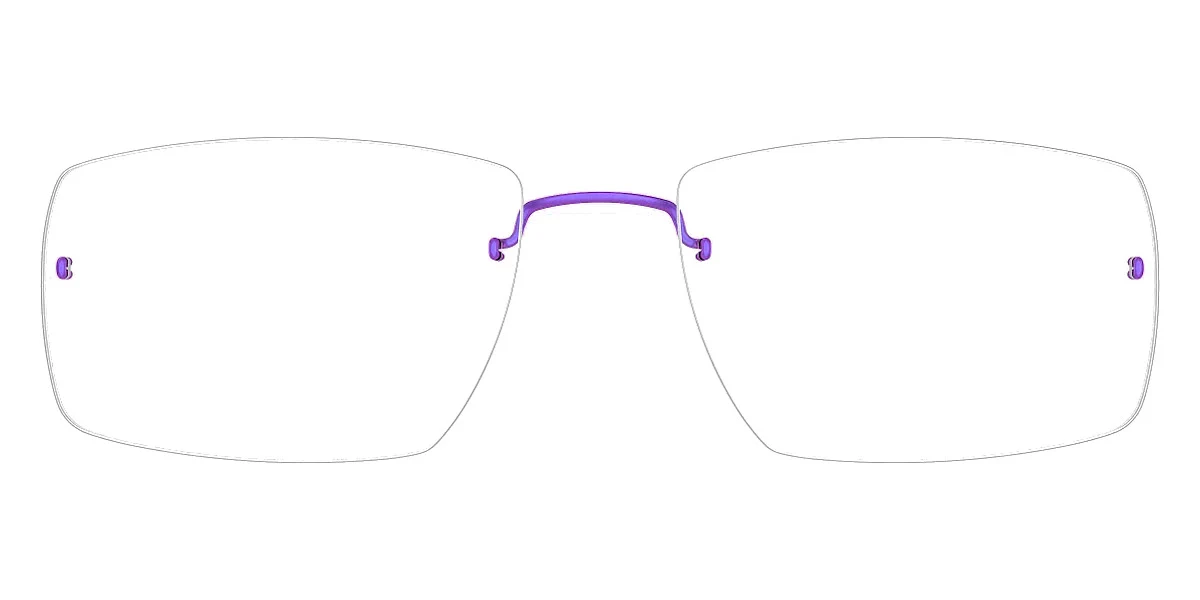 Lindberg® Spirit Titanium™ 2213 - Image 131