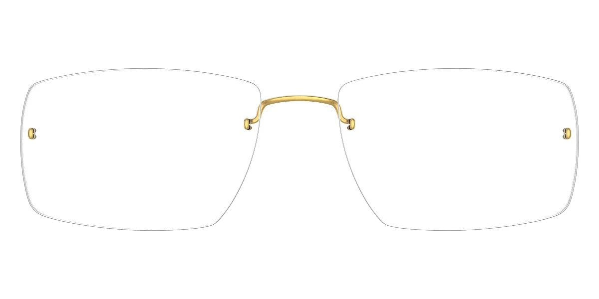 Lindberg® Spirit Titanium™ 2213 - Image 146