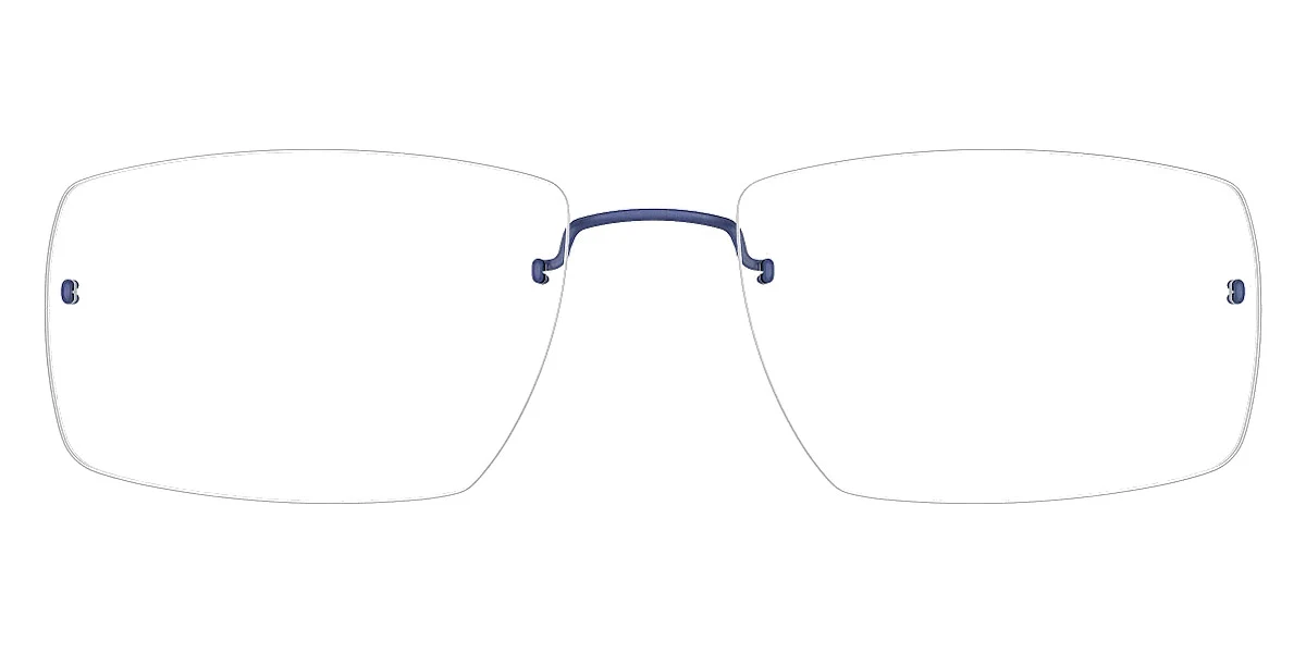 Lindberg® Spirit Titanium™ 2213 - Image 155