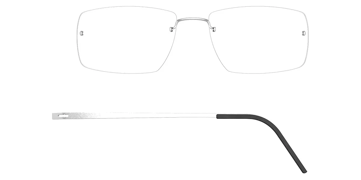 Lindberg® Spirit Titanium™ 2213 - Image 2