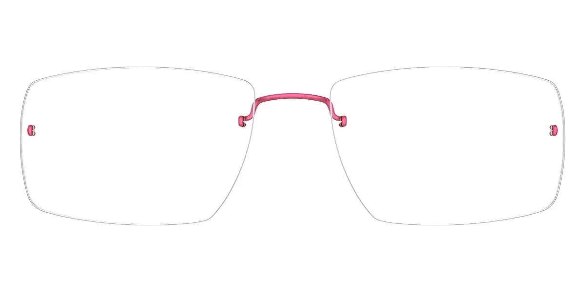 Lindberg® Spirit Titanium™ 2213 - Image 23