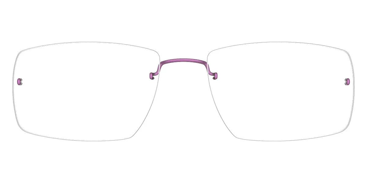 Lindberg® Spirit Titanium™ 2213 - Image 50