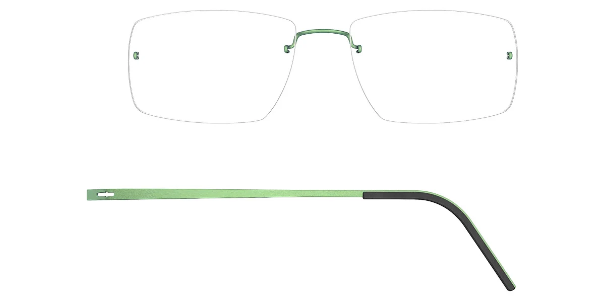 Lindberg® Spirit Titanium™ 2213 - Image 55