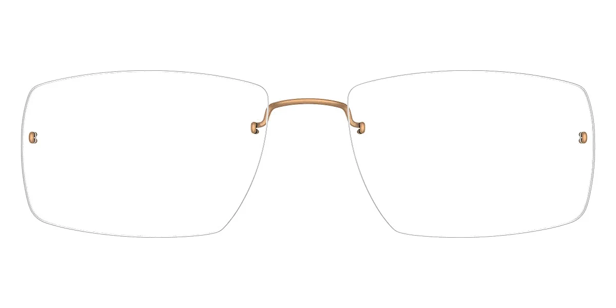 Lindberg® Spirit Titanium™ 2213 - Image 77