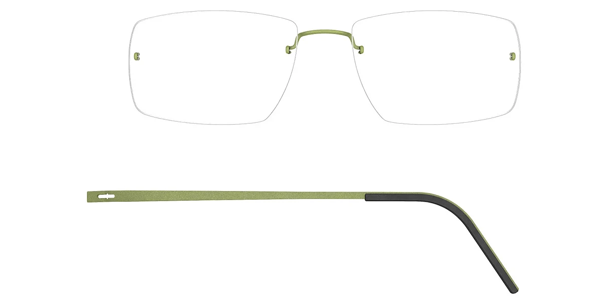 Lindberg® Spirit Titanium™ 2213 - Image 88