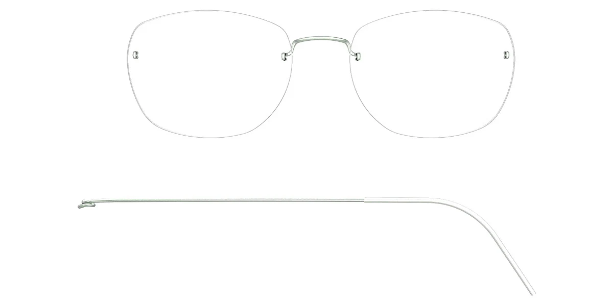 Lindberg® Spirit Titanium™ 2214 - Image 115
