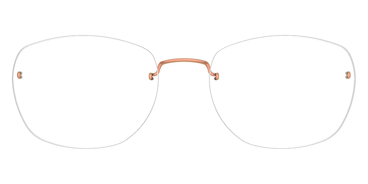 Lindberg® Spirit Titanium™ 2214 - Image 122