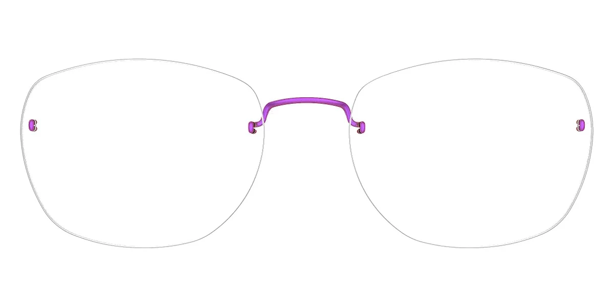 Lindberg® Spirit Titanium™ 2214 - Image 128