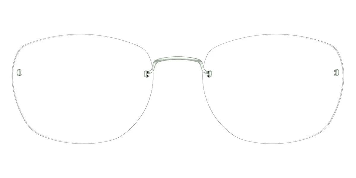 Lindberg® Spirit Titanium™ 2214 - Image 14