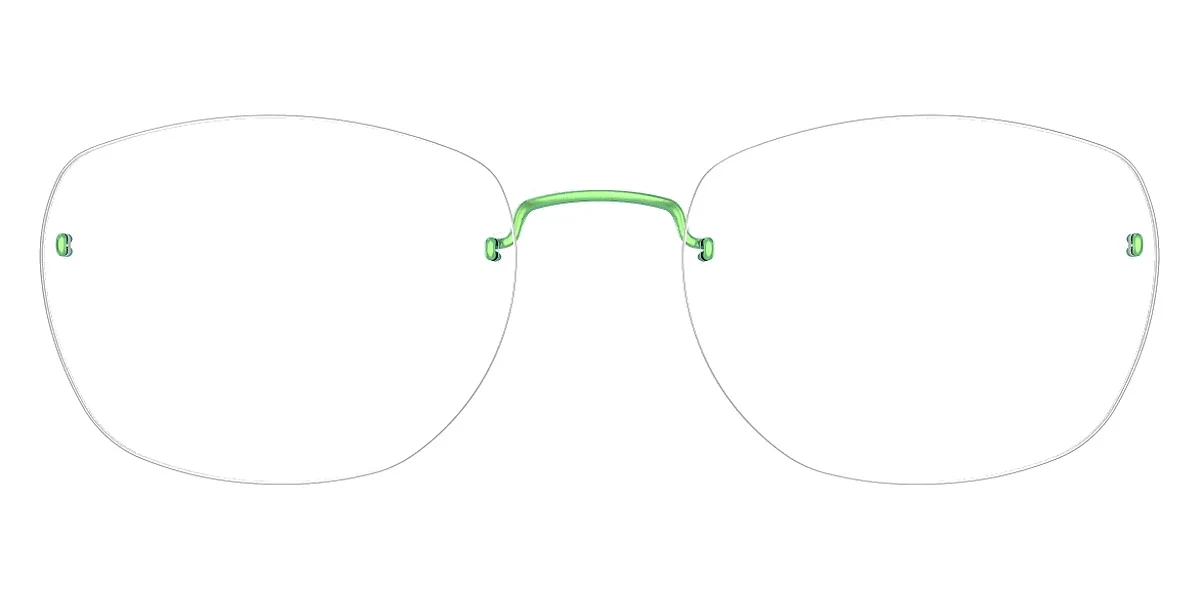 Lindberg® Spirit Titanium™ 2214 - Image 140