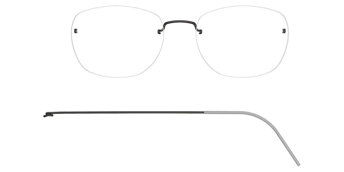 Lindberg® Spirit Titanium™ 2214 - Image 148