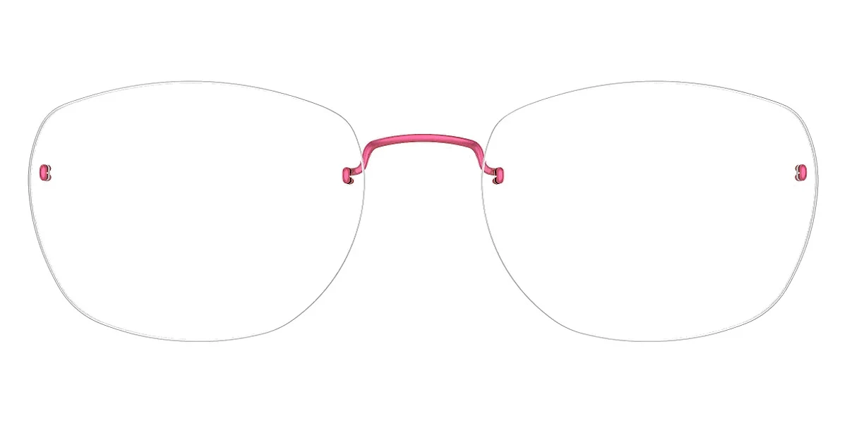 Lindberg® Spirit Titanium™ 2214 - Image 23