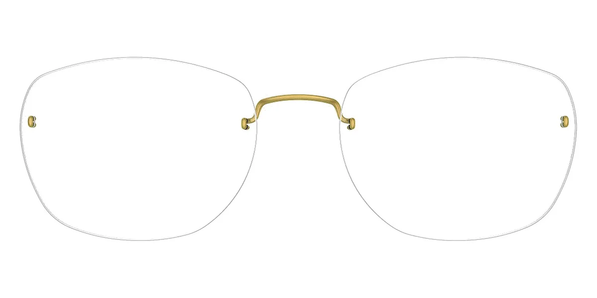 Lindberg® Spirit Titanium™ 2214 - Image 47