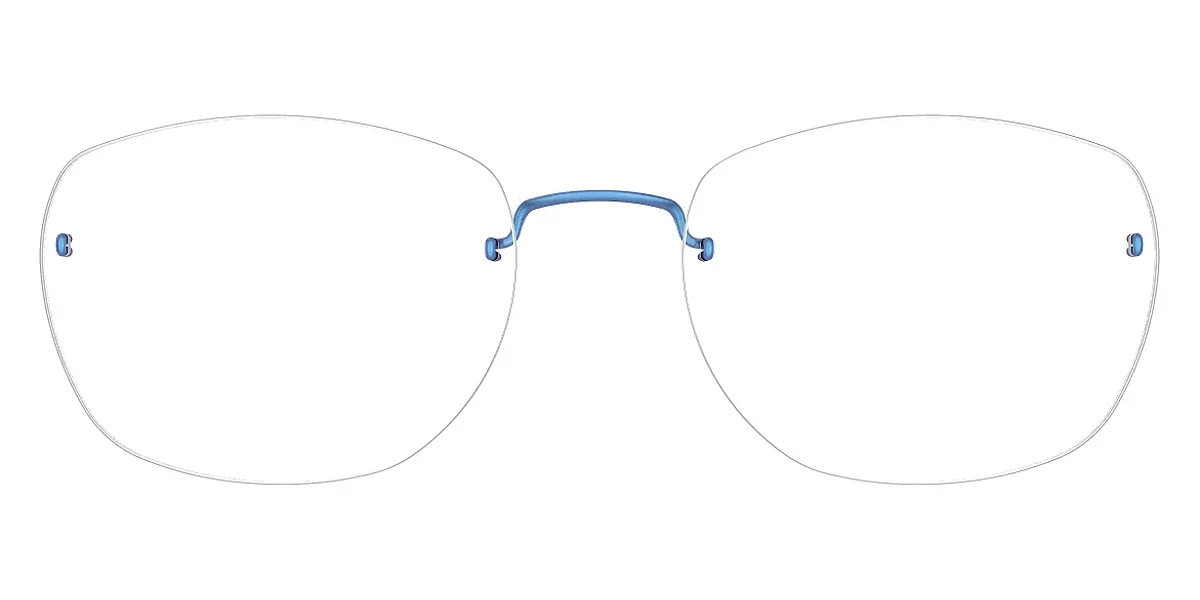 Lindberg® Spirit Titanium™ 2214 - Image 53