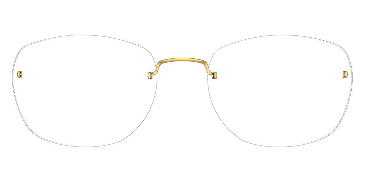 Lindberg® Spirit Titanium™ 2214 - Image 62