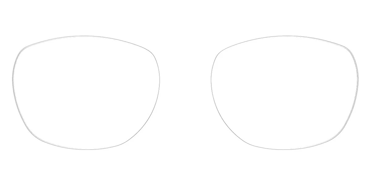 Lindberg® Spirit Titanium™ 2214 - Image 83