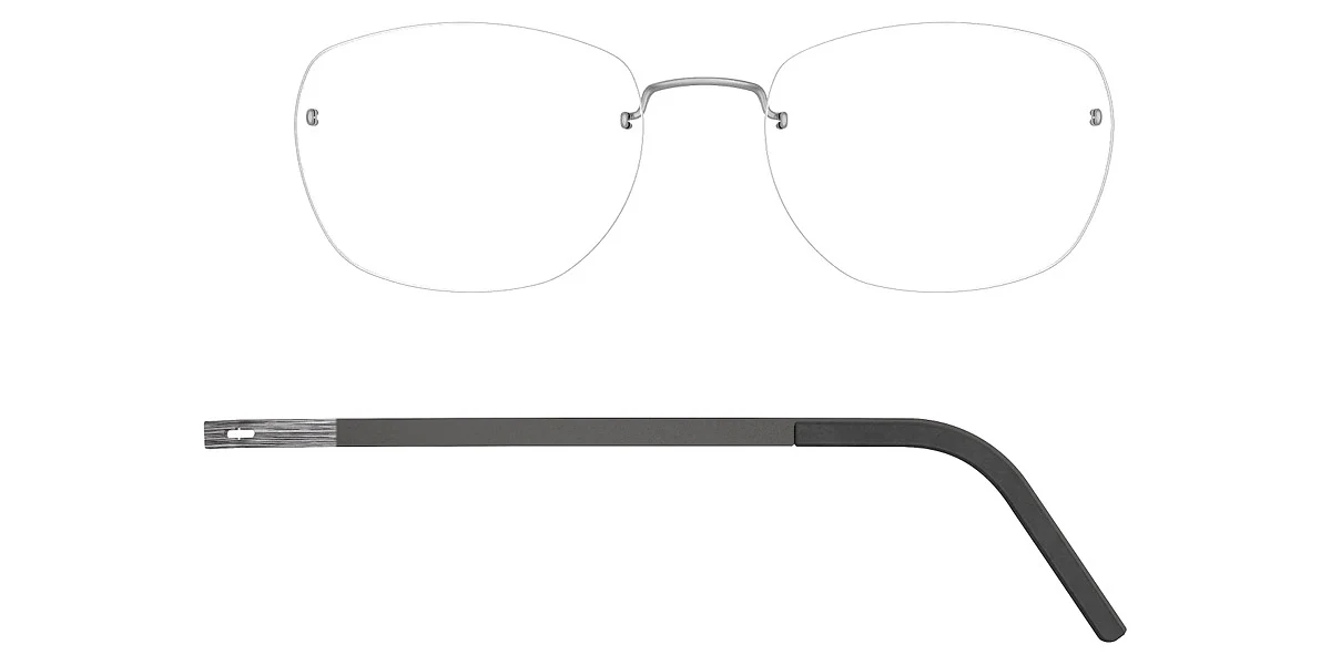 Lindberg® Spirit Titanium™ 2214 - Image 97