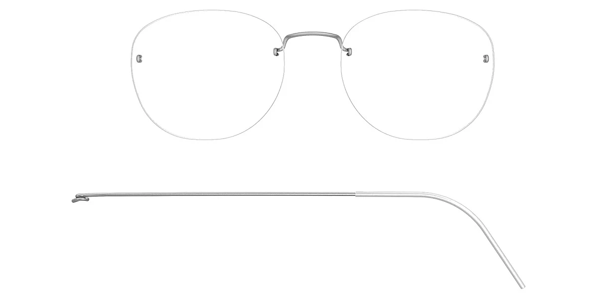 Lindberg® Spirit Titanium™ 2215 - Image 106