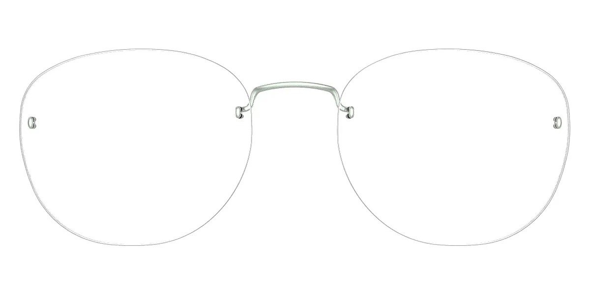Lindberg® Spirit Titanium™ 2215 - Image 116
