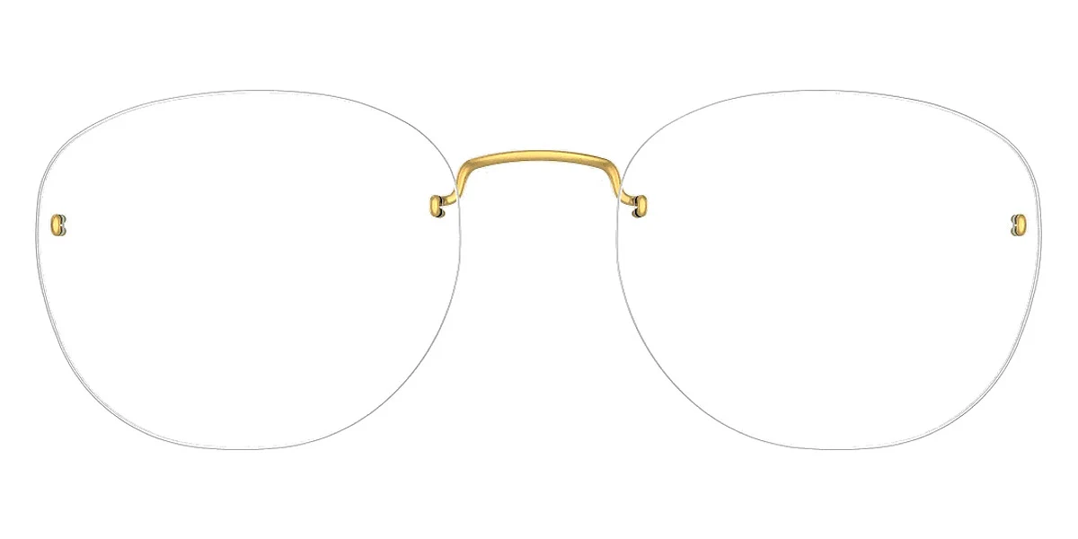 Lindberg® Spirit Titanium™ 2215 - Image 146
