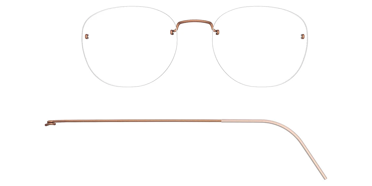 Lindberg® Spirit Titanium™ 2215 - Image 151