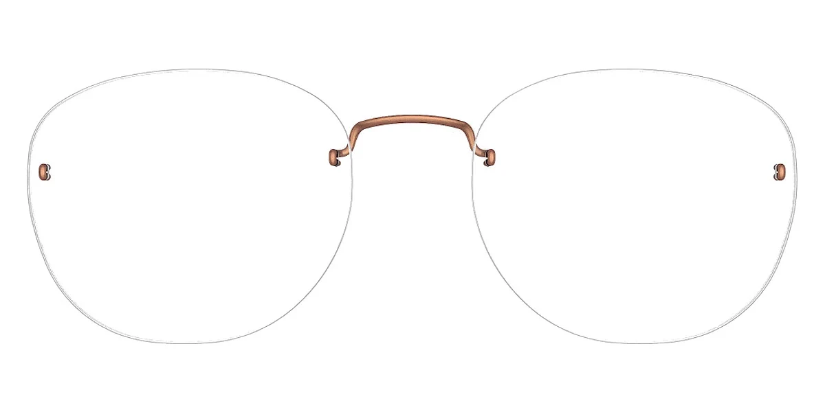Lindberg® Spirit Titanium™ 2215 - Image 152