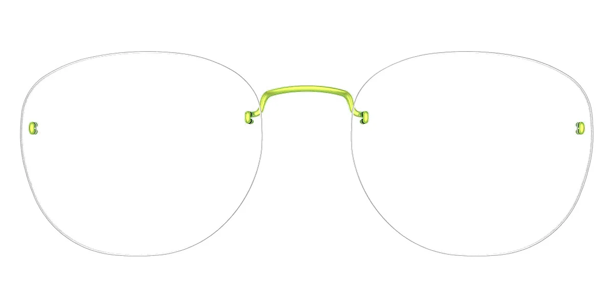 Lindberg® Spirit Titanium™ 2215 - Image 41