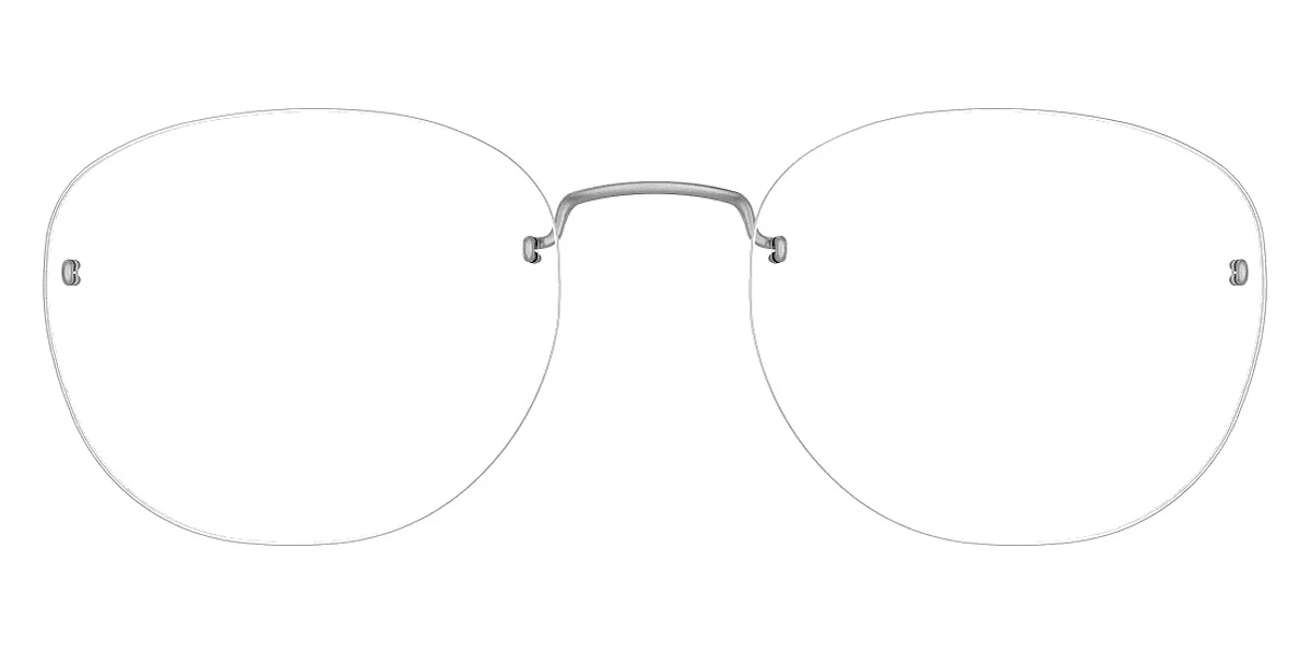 Lindberg® Spirit Titanium™ 2215 - Image 5