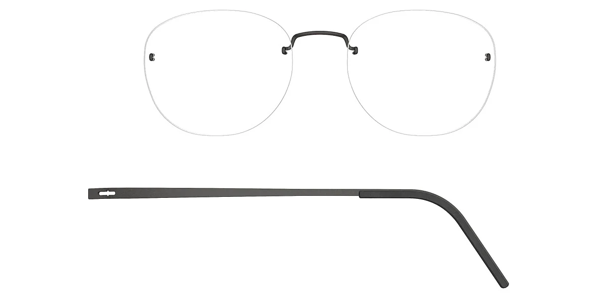Lindberg® Spirit Titanium™ 2215 - Image 64