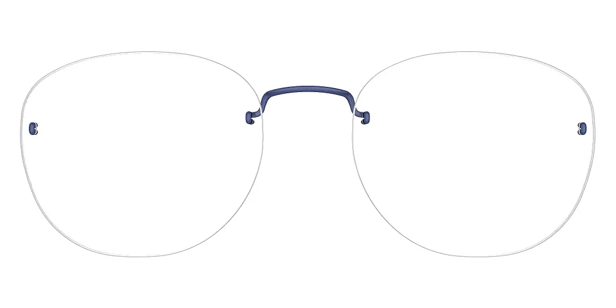 Lindberg® Spirit Titanium™ 2215 - Image 71