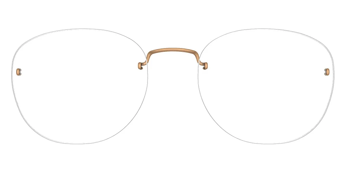 Lindberg® Spirit Titanium™ 2215 - Image 77